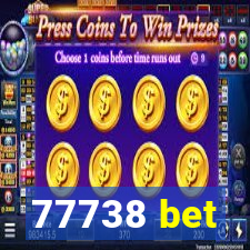 77738 bet