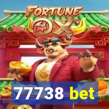 77738 bet