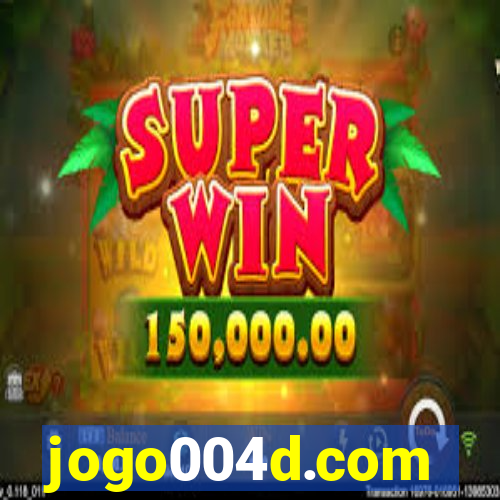 jogo004d.com