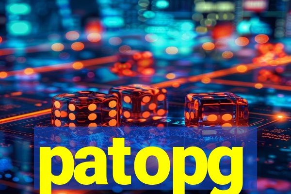 patopg