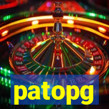 patopg