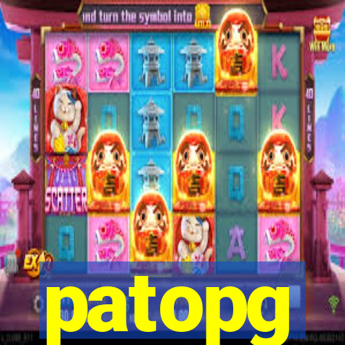 patopg