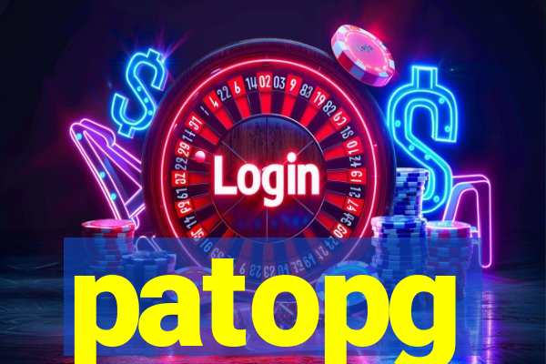 patopg