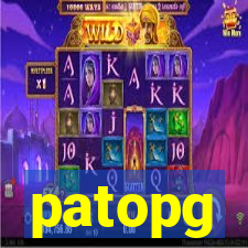 patopg