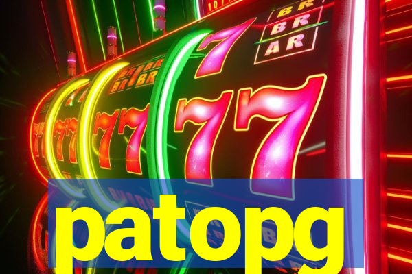 patopg