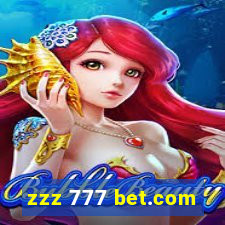 zzz 777 bet.com