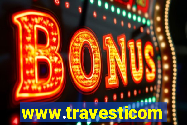 www.travesticomlocal