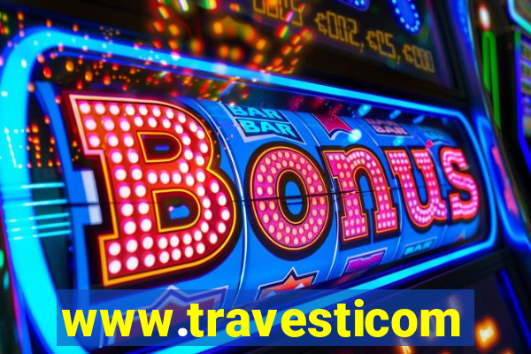 www.travesticomlocal