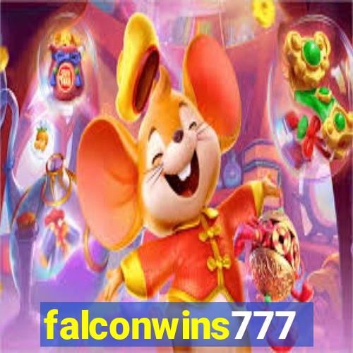 falconwins777