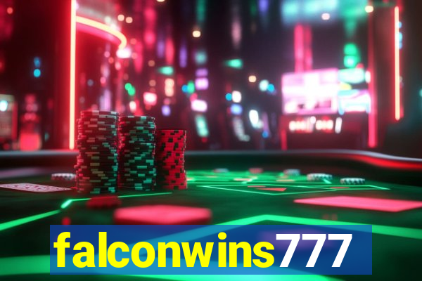 falconwins777