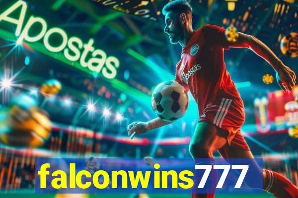 falconwins777