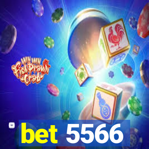 bet 5566