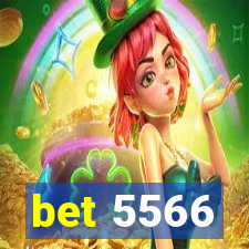 bet 5566