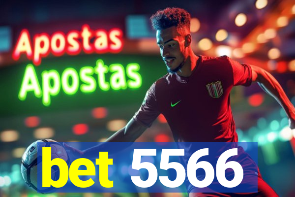 bet 5566