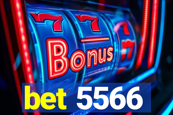 bet 5566