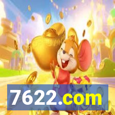 7622.com