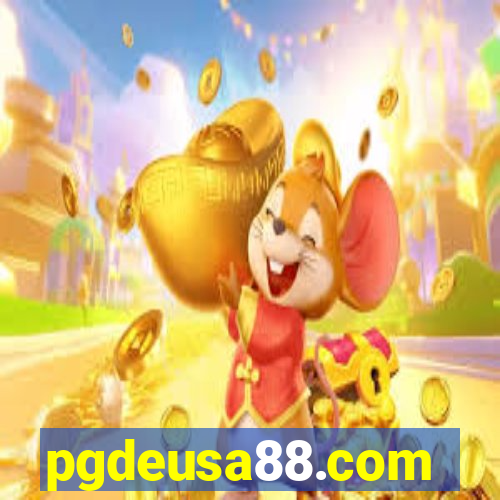 pgdeusa88.com