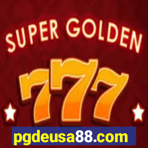 pgdeusa88.com