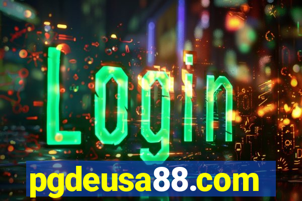 pgdeusa88.com