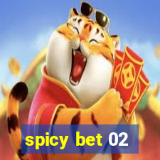 spicy bet 02