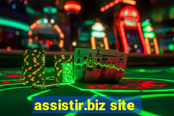 assistir.biz site