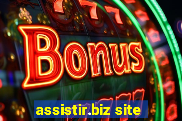 assistir.biz site