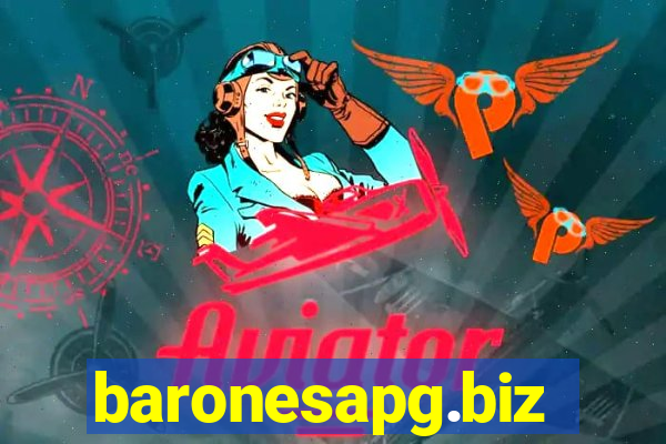 baronesapg.biz