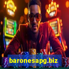 baronesapg.biz