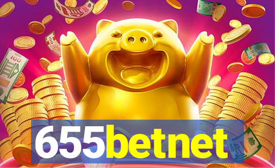 655betnet