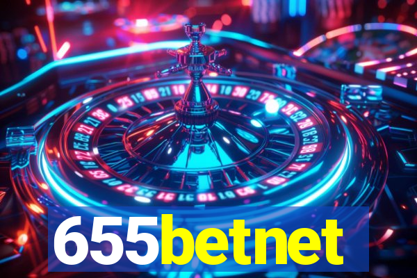 655betnet