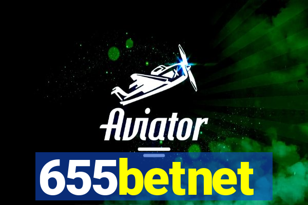 655betnet