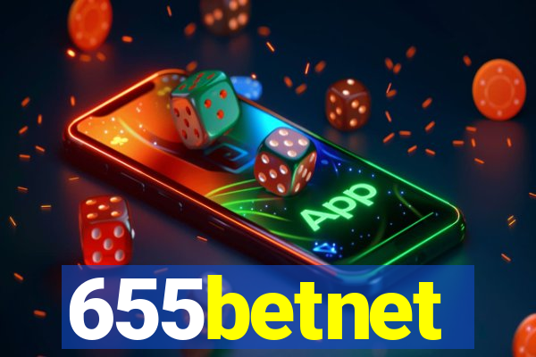 655betnet