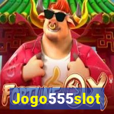 Jogo555slot