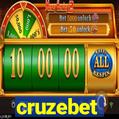 cruzebet