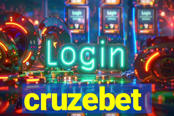 cruzebet