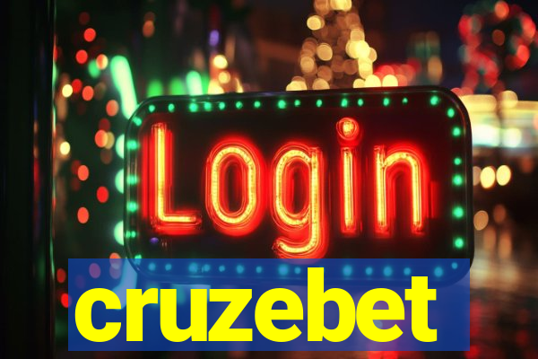 cruzebet