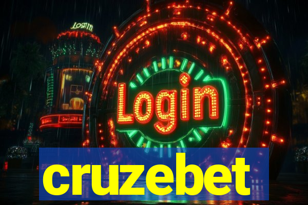 cruzebet