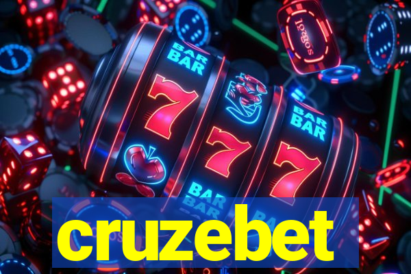 cruzebet