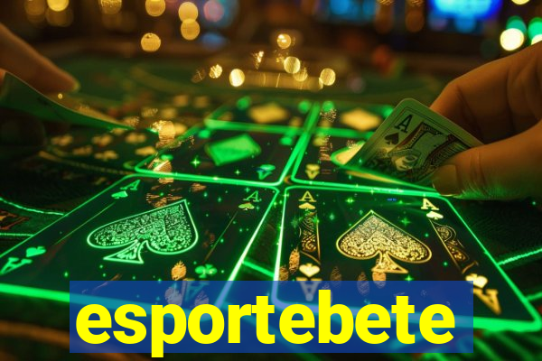 esportebete