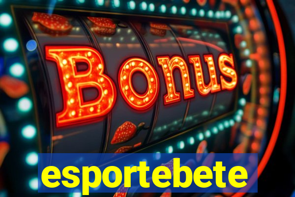 esportebete