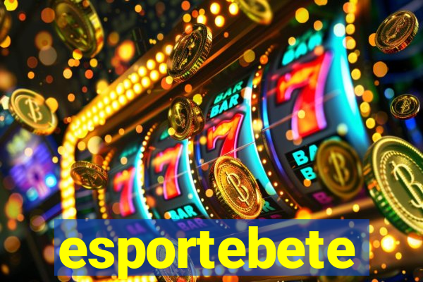 esportebete