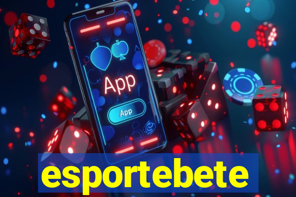 esportebete