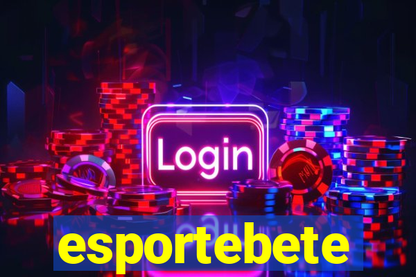 esportebete