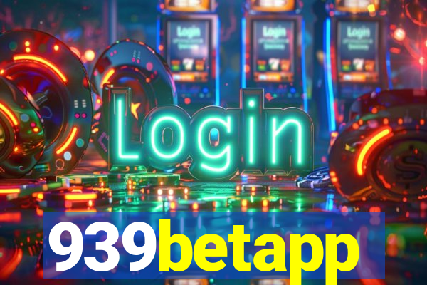 939betapp