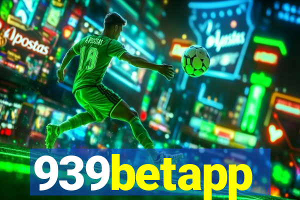 939betapp