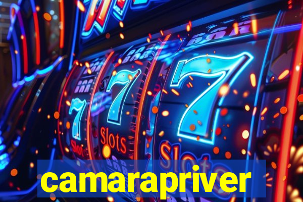 camarapriver