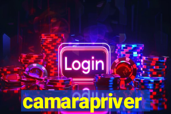 camarapriver