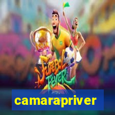 camarapriver