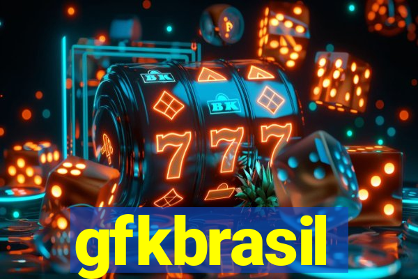 gfkbrasil