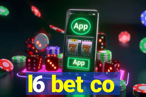 l6 bet co